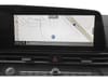 12 thumbnail image of  2026 Hyundai Elantra Limited