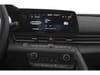 7 thumbnail image of  2026 Hyundai Elantra Limited