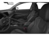 6 thumbnail image of  2026 Hyundai Elantra Limited