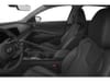 12 thumbnail image of  2026 Hyundai Elantra Limited
