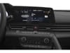 13 thumbnail image of  2026 Hyundai Elantra Limited