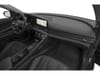 18 thumbnail image of  2026 Hyundai Elantra Limited