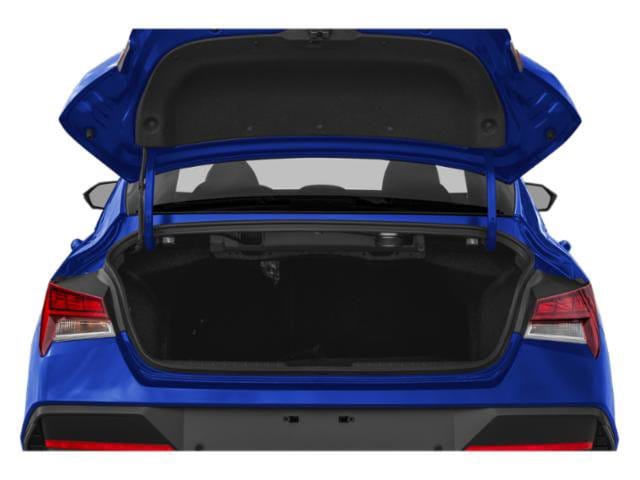 14 thumbnail image of  2026 Hyundai Elantra Limited