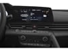 13 thumbnail image of  2026 Hyundai Elantra Limited
