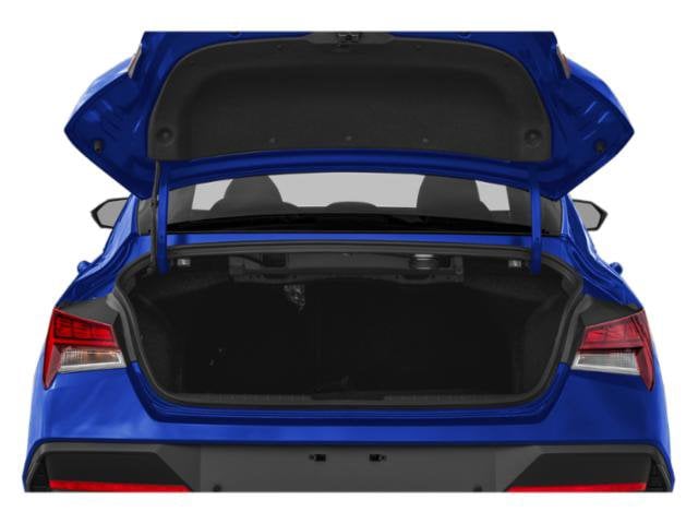14 thumbnail image of  2026 Hyundai Elantra Limited