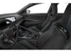 12 thumbnail image of  2026 Hyundai Elantra N