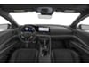 11 thumbnail image of  2026 Hyundai Elantra N