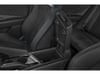 17 thumbnail image of  2026 Hyundai Elantra N