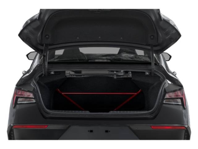 14 thumbnail image of  2026 Hyundai Elantra N