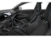 12 thumbnail image of  2026 Hyundai Elantra N
