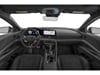 11 thumbnail image of  2026 Hyundai Elantra N