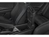 17 thumbnail image of  2026 Hyundai Elantra N
