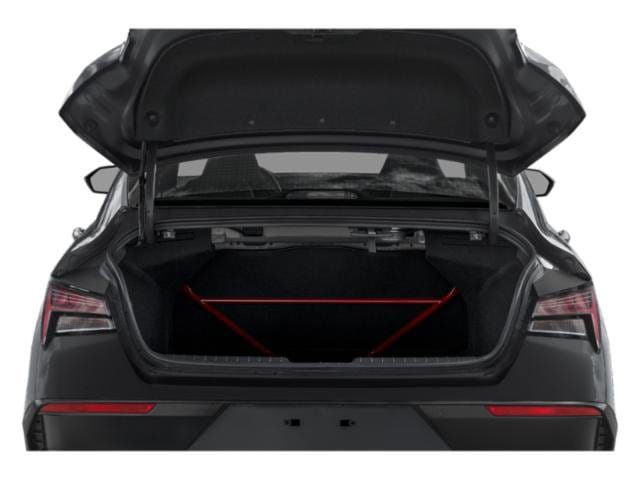 14 thumbnail image of  2026 Hyundai Elantra N