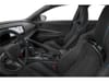 12 thumbnail image of  2026 Hyundai Elantra N