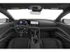 11 thumbnail image of  2026 Hyundai Elantra N