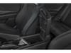 17 thumbnail image of  2026 Hyundai Elantra N