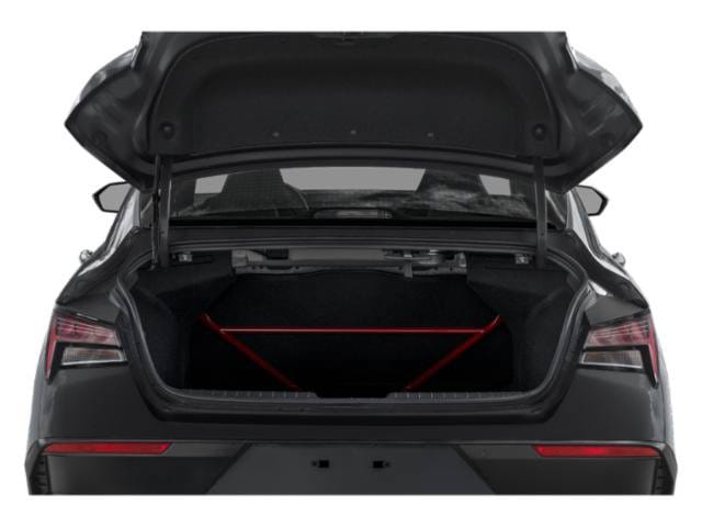 14 thumbnail image of  2026 Hyundai Elantra N