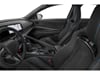 6 thumbnail image of  2026 Hyundai Elantra N