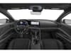 11 thumbnail image of  2026 Hyundai Elantra N