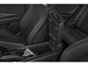 10 thumbnail image of  2026 Hyundai Elantra N