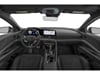 5 thumbnail image of  2026 Hyundai Elantra N