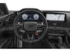 4 thumbnail image of  2026 Hyundai Elantra N