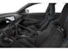 6 thumbnail image of  2026 Hyundai Elantra N