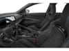 12 thumbnail image of  2026 Hyundai Elantra N