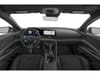 5 thumbnail image of  2026 Hyundai Elantra N