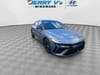 2 thumbnail image of  2026 Hyundai Elantra N Line