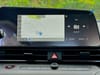 20 thumbnail image of  2026 Hyundai Elantra N Line