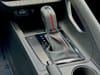22 thumbnail image of  2026 Hyundai Elantra N Line