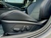 14 thumbnail image of  2026 Hyundai Elantra N Line