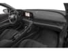 18 thumbnail image of  2026 Hyundai Elantra N Line