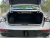 21 thumbnail image of  2026 Hyundai Elantra N Line