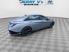 8 thumbnail image of  2026 Hyundai Elantra N Line
