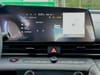 12 thumbnail image of  2026 Hyundai Elantra N Line