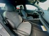 26 thumbnail image of  2026 Hyundai Elantra N Line