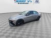 4 thumbnail image of  2026 Hyundai Elantra N Line