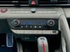 17 thumbnail image of  2026 Hyundai Elantra N Line