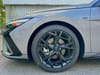 19 thumbnail image of  2026 Hyundai Elantra N Line