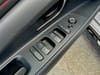 15 thumbnail image of  2026 Hyundai Elantra N Line