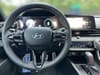 10 thumbnail image of  2026 Hyundai Elantra N Line