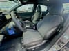 13 thumbnail image of  2026 Hyundai Elantra N Line