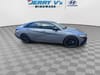 9 thumbnail image of  2026 Hyundai Elantra N Line