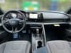 11 thumbnail image of  2026 Hyundai Elantra N Line