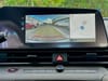 24 thumbnail image of  2026 Hyundai Elantra N Line