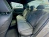 25 thumbnail image of  2026 Hyundai Elantra N Line