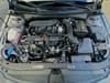 18 thumbnail image of  2026 Hyundai Elantra N Line