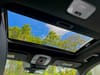 16 thumbnail image of  2026 Hyundai Elantra N Line